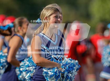 Thumbnail 1 in Lovett @ Woodward Academy photogallery.