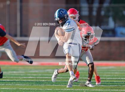 Thumbnail 1 in Lovett @ Woodward Academy photogallery.