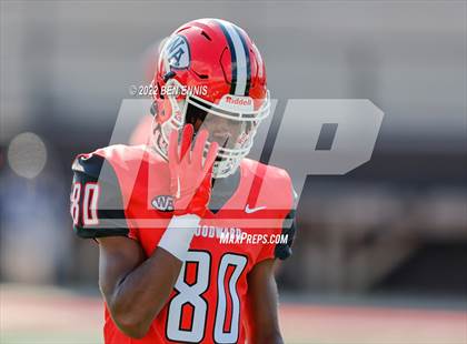 Thumbnail 2 in Lovett @ Woodward Academy photogallery.