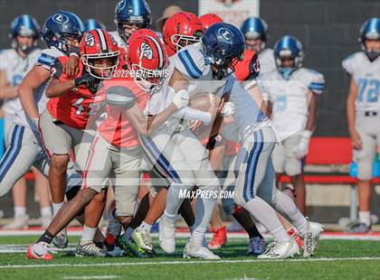 Thumbnail 3 in Lovett @ Woodward Academy photogallery.