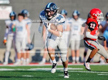 Thumbnail 3 in Lovett @ Woodward Academy photogallery.