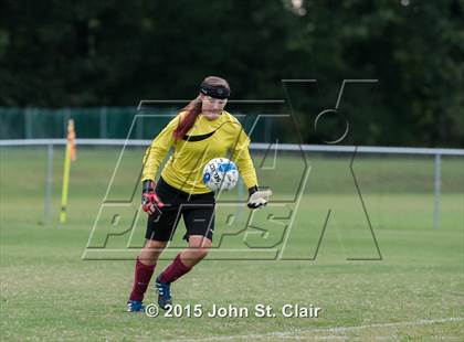 Thumbnail 3 in Riverdale @ Coffee County Central photogallery.