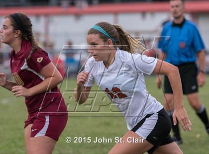 Thumbnail 1 in Riverdale @ Coffee County Central photogallery.