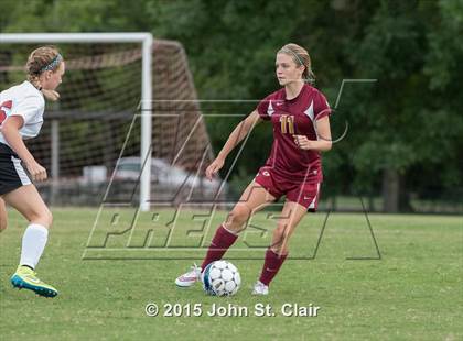 Thumbnail 1 in Riverdale @ Coffee County Central photogallery.