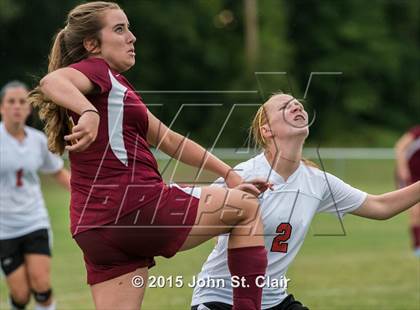 Thumbnail 3 in Riverdale @ Coffee County Central photogallery.
