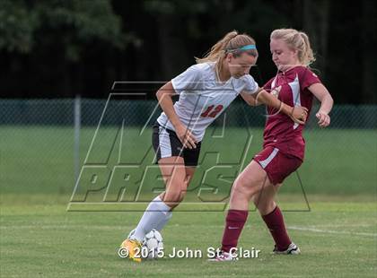 Thumbnail 2 in Riverdale @ Coffee County Central photogallery.