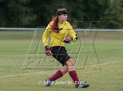 Thumbnail 1 in Riverdale @ Coffee County Central photogallery.