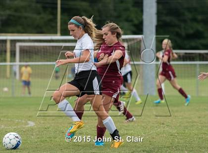 Thumbnail 2 in Riverdale @ Coffee County Central photogallery.
