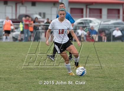 Thumbnail 3 in Riverdale @ Coffee County Central photogallery.