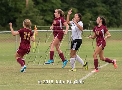 Thumbnail 2 in Riverdale @ Coffee County Central photogallery.