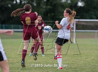 Thumbnail 3 in Riverdale @ Coffee County Central photogallery.