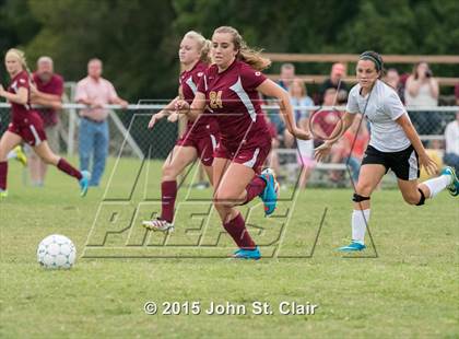 Thumbnail 3 in Riverdale @ Coffee County Central photogallery.