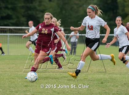 Thumbnail 1 in Riverdale @ Coffee County Central photogallery.