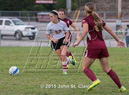 Thumbnail 2 in Riverdale @ Coffee County Central photogallery.