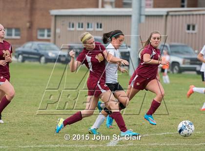 Thumbnail 2 in Riverdale @ Coffee County Central photogallery.
