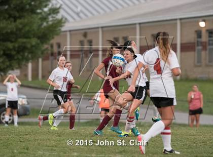Thumbnail 3 in Riverdale @ Coffee County Central photogallery.