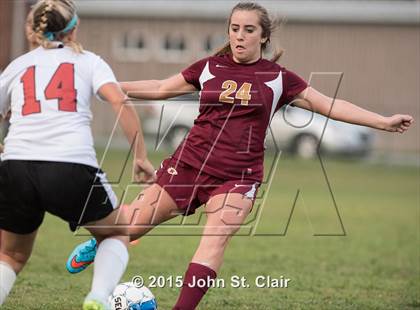 Thumbnail 2 in Riverdale @ Coffee County Central photogallery.