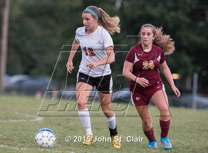 Thumbnail 2 in Riverdale @ Coffee County Central photogallery.