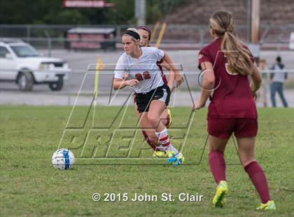 Thumbnail 1 in Riverdale @ Coffee County Central photogallery.