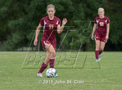 Thumbnail 2 in Riverdale @ Coffee County Central photogallery.