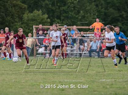 Thumbnail 1 in Riverdale @ Coffee County Central photogallery.