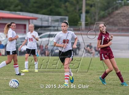 Thumbnail 2 in Riverdale @ Coffee County Central photogallery.