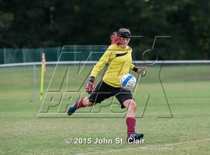Thumbnail 1 in Riverdale @ Coffee County Central photogallery.