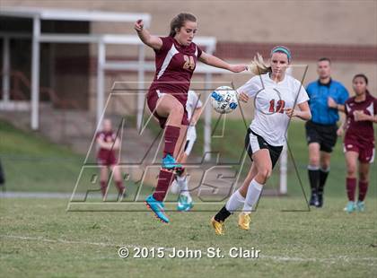 Thumbnail 1 in Riverdale @ Coffee County Central photogallery.