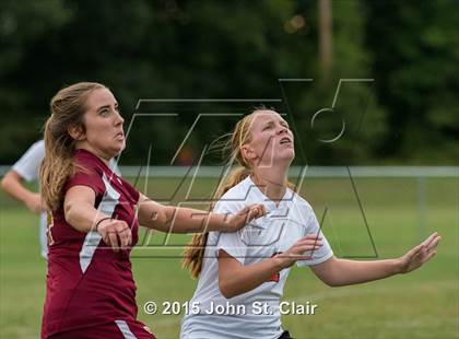Thumbnail 2 in Riverdale @ Coffee County Central photogallery.
