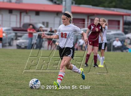Thumbnail 3 in Riverdale @ Coffee County Central photogallery.