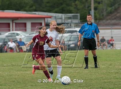 Thumbnail 3 in Riverdale @ Coffee County Central photogallery.