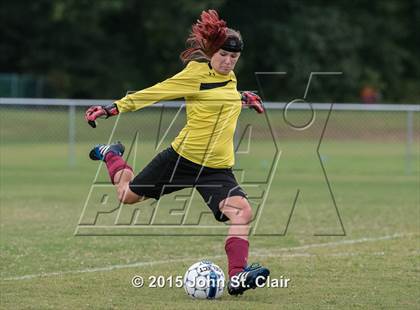 Thumbnail 3 in Riverdale @ Coffee County Central photogallery.