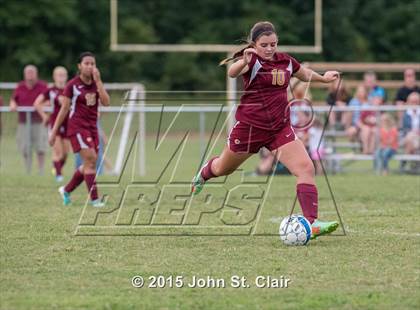 Thumbnail 3 in Riverdale @ Coffee County Central photogallery.