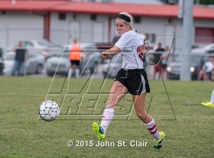 Thumbnail 1 in Riverdale @ Coffee County Central photogallery.