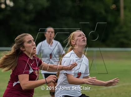 Thumbnail 1 in Riverdale @ Coffee County Central photogallery.