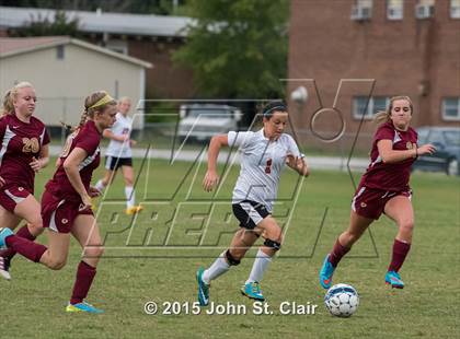 Thumbnail 3 in Riverdale @ Coffee County Central photogallery.