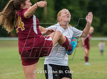 Thumbnail 1 in Riverdale @ Coffee County Central photogallery.
