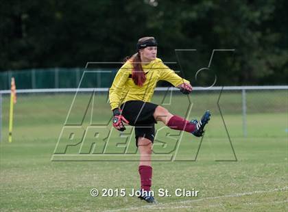 Thumbnail 2 in Riverdale @ Coffee County Central photogallery.