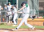 Photo from the gallery "Miramonte @ Casa Grande"