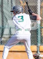 Photo from the gallery "Miramonte @ Casa Grande"