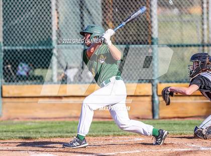 Thumbnail 3 in Miramonte @ Casa Grande photogallery.