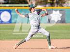 Photo from the gallery "Miramonte @ Casa Grande"