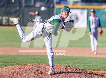 Thumbnail 3 in Miramonte @ Casa Grande photogallery.