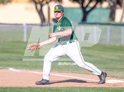 Thumbnail 2 in Miramonte @ Casa Grande photogallery.