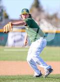 Photo from the gallery "Miramonte @ Casa Grande"