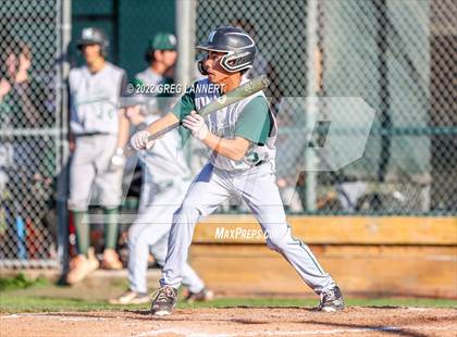 Thumbnail 3 in Miramonte @ Casa Grande photogallery.