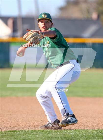 Thumbnail 3 in Miramonte @ Casa Grande photogallery.
