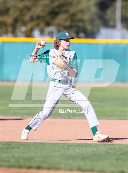 Thumbnail 1 in Miramonte @ Casa Grande photogallery.