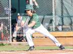 Photo from the gallery "Miramonte @ Casa Grande"