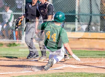 Thumbnail 3 in Miramonte @ Casa Grande photogallery.